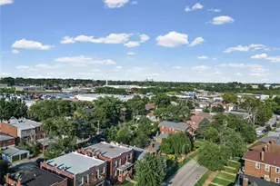4971 - 4973 Parker Ave, Saint Louis, MO 63139 - Photo 47