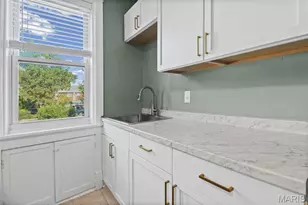 4971 - 4973 Parker Ave, Saint Louis, MO 63139 - Photo 13