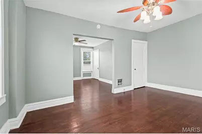 4971 - 4973 Parker Avenue, Saint Louis, MO 63139 - Photo 5