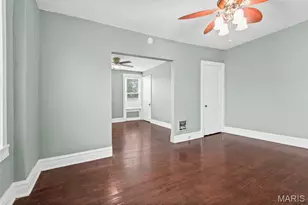 4971 - 4973 Parker Ave, Saint Louis, MO 63139 - Photo 5