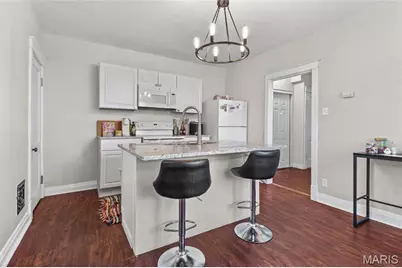4971 - 4973 Parker Avenue, Saint Louis, MO 63139 - Photo 21