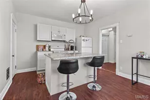 4971 - 4973 Parker Ave, Saint Louis, MO 63139 - Photo 21