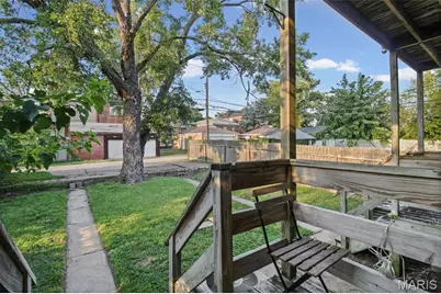 4971 - 4973 Parker Avenue, Saint Louis, MO 63139 - Photo 35