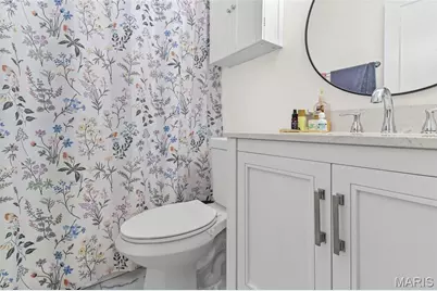 4971 - 4973 Parker Avenue, Saint Louis, MO 63139 - Photo 33