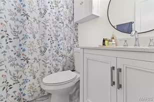 4971 - 4973 Parker Ave, Saint Louis, MO 63139 - Photo 33