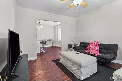 4971 - 4973 Parker Avenue, Saint Louis, MO 63139 - Photo 23