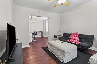 4971 - 4973 Parker Ave, Saint Louis, MO 63139 - Photo 23