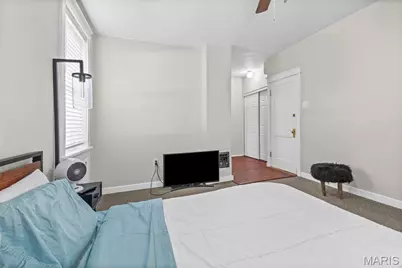 4971 - 4973 Parker Avenue, Saint Louis, MO 63139 - Photo 27