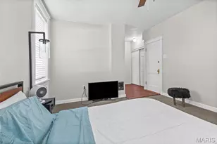 4971 - 4973 Parker Ave, Saint Louis, MO 63139 - Photo 27