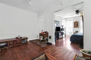 4971 - 4973 Parker Ave, Saint Louis, MO 63139 - Photo 41