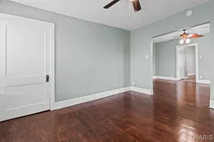 4971 - 4973 Parker Ave, Saint Louis, MO 63139 - Photo 7