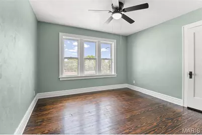 2921 Brannon Avenue, Saint Louis, MO 63139 - Photo 9