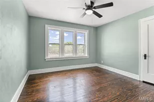 2921 Brannon Ave, Saint Louis, MO 63139 - Photo 9