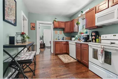 2921 Brannon Avenue, Saint Louis, MO 63139 - Photo 19