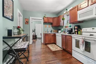2921 Brannon Ave, Saint Louis, MO 63139 - Photo 19