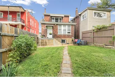 2921 Brannon Avenue, Saint Louis, MO 63139 - Photo 29