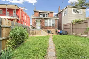 2921 Brannon Ave, Saint Louis, MO 63139 - Photo 29