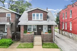 2921 Brannon Ave, Saint Louis, MO 63139 - Photo 35