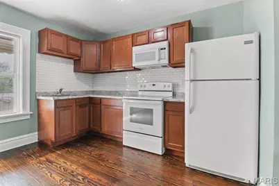 2921 Brannon Avenue, Saint Louis, MO 63139 - Photo 9