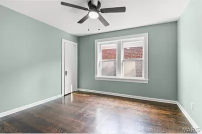 2921 Brannon Avenue, Saint Louis, MO 63139 - Photo 13