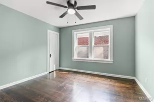 2921 Brannon Ave, Saint Louis, MO 63139 - Photo 13