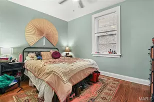 2921 Brannon Ave, Saint Louis, MO 63139 - Photo 21