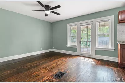 2921 Brannon Avenue, Saint Louis, MO 63139 - Photo 5