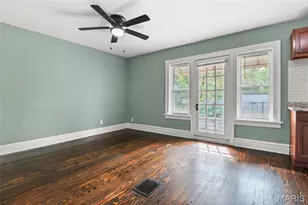 2921 Brannon Ave, Saint Louis, MO 63139 - Photo 5