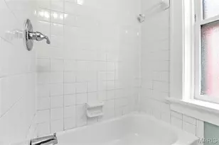 2921 Brannon Ave, Saint Louis, MO 63139 - Photo 13