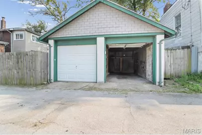 2921 Brannon Avenue, Saint Louis, MO 63139 - Photo 27