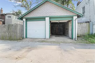 2921 Brannon Ave, Saint Louis, MO 63139 - Photo 27