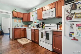 2921 Brannon Ave, Saint Louis, MO 63139 - Photo 21