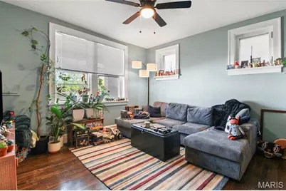 2921 Brannon Avenue, Saint Louis, MO 63139 - Photo 17