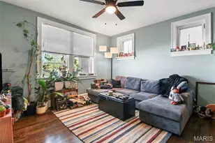 2921 Brannon Ave, Saint Louis, MO 63139 - Photo 17