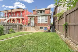2921 Brannon Ave, Saint Louis, MO 63139 - Photo 3
