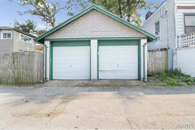 2921 Brannon Avenue, Saint Louis, MO 63139 - Photo 29