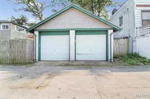 2921 Brannon Ave, Saint Louis, MO 63139 - Photo 29