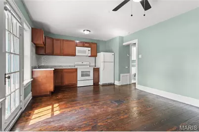 2921 Brannon Avenue, Saint Louis, MO 63139 - Photo 7