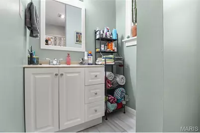 2921 Brannon Avenue, Saint Louis, MO 63139 - Photo 23