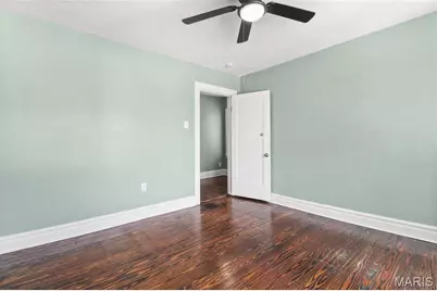 2921 Brannon Avenue, Saint Louis, MO 63139 - Photo 11