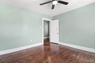 2921 Brannon Ave, Saint Louis, MO 63139 - Photo 11