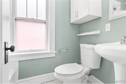 2921 Brannon Avenue, Saint Louis, MO 63139 - Photo 11