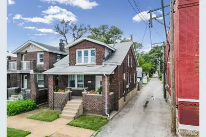 2921 Brannon Avenue, Saint Louis, MO 63139 - Photo 35