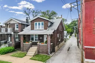 2921 Brannon Ave, Saint Louis, MO 63139 - Photo 35