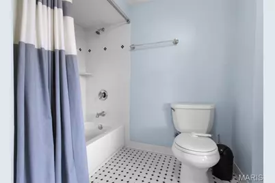 3130 Nebraska Avenue, Saint Louis, MO 63118 - Photo 41