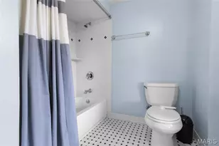 3130 Nebraska Ave, Saint Louis, MO 63118 - Photo 41