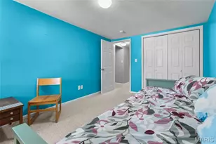 3130 Nebraska Ave, Saint Louis, MO 63118 - Photo 43