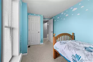 3130 Nebraska Ave, Saint Louis, MO 63118 - Photo 45