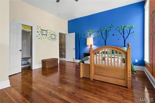 3130 Nebraska Ave, Saint Louis, MO 63118 - Photo 37