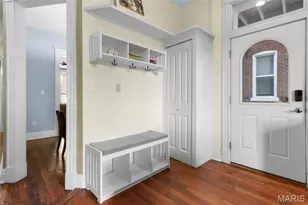 3130 Nebraska Ave, Saint Louis, MO 63118 - Photo 17